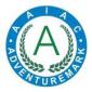 AAIAC Adventure Mark