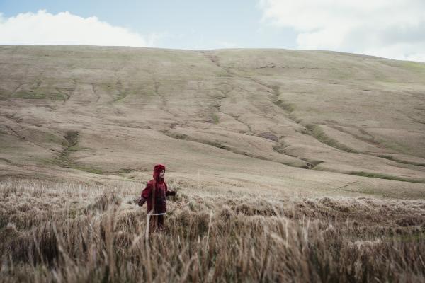 Pendarren Aims