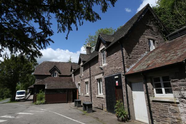 Annexe