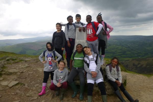 Summit